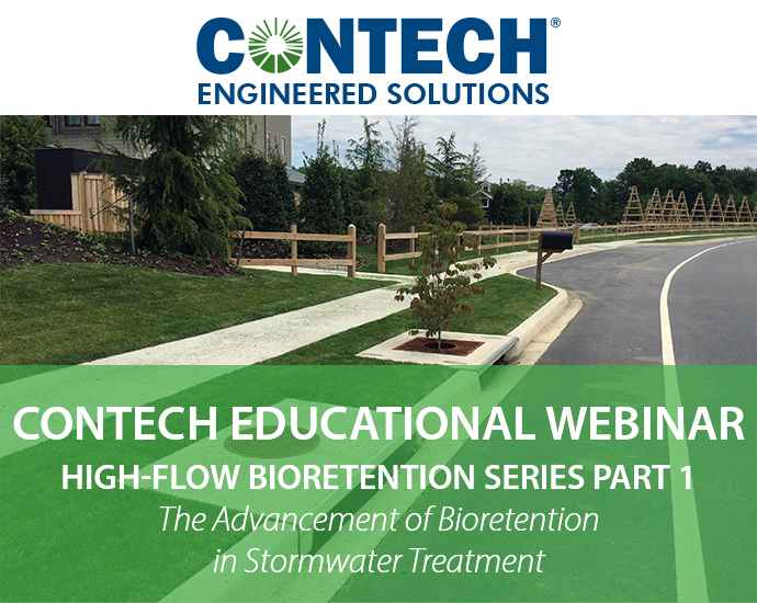 Bioretention-Webinar-2