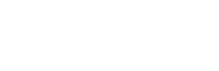 Contech Engineered Solutions