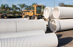 Quick Guide to Joint Types for Sewers and Drainage - Part I