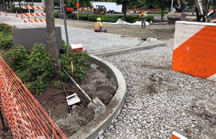 Why Isn't BMP More Like My iPhone?