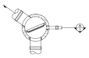 Don't Bypass Good Design Part 1