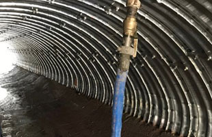 When Is It Too Late To Do a Reline Project?