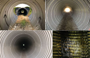 Field Performance of ALT2 in Montana