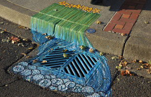 Remembering the Importance of Public Outreach and Participation