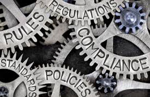 Roles of NJDEP and NJCAT