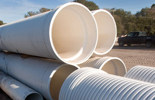 Are There Any Specific Situations Where PVC Is Not Recommended?