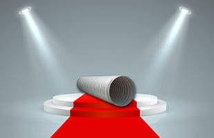 And the Lifetime Achievement Award Goes to ...