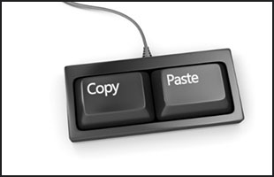 Overreliance on Cut and Paste Stormwater Standards