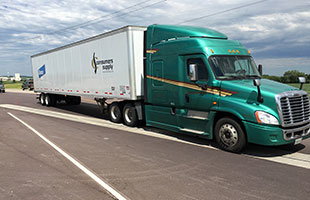 Considerations for Surface Runoff