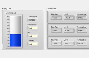 Bioretention_Hubspot3