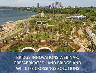 WildlifeWebinar_Hubspot