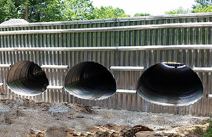 When Things Get Salty, Get CORLIX