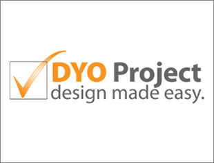 Introducing the Design Your Own Hydrodynamic Separator Tool