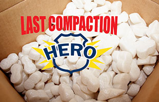 LastCompactionHero_Hubspot
