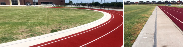 Lawler Middle School