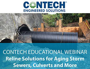 RelineWebinar_Hubspot