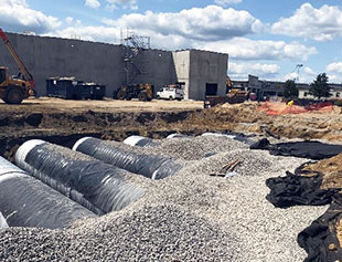 BJsWarehouse_Hubspot