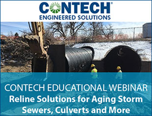 PipeWebinar_Hubspot1