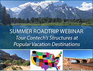 RoadTripWebinar_Hubspot3