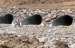 InletControl_Hubspot2