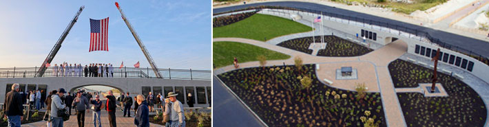 PointLookout_Hubspot