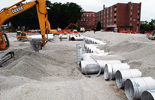 CoverExample_Hubspot