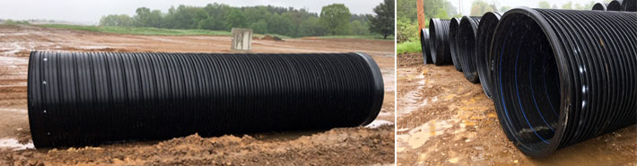 The Greens at Belden