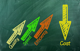 MaterialCosts_Hubspot