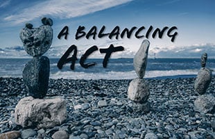 BalancingAct_Hubspot