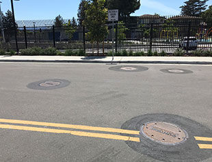 McKelveyPark_Hubspot2