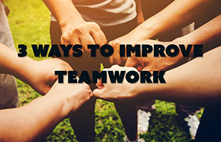 ImproveTeamwork_Hubspot
