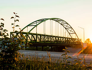 UniversityDr_Hubspot