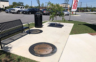 TowsonStation_Hubspot