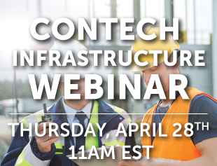 SBPipeWebinar_Hubspot