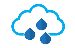 Streaming Stormwater Data