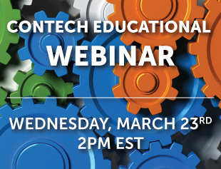 Designing Complex Stormwater Projects