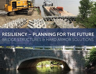 Resiliency - Planning for the Future