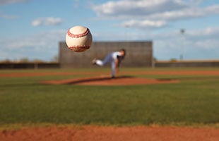 Hitting a Knuckleball, Field Monitoring of Stormwater Best Management Practices (BMPs)