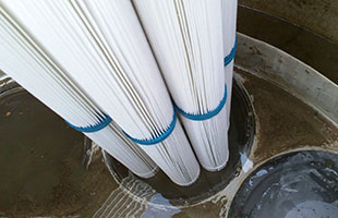 JellyfishCartridge_Hubspot