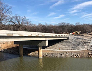 SpavinawCreek_Hubspot2