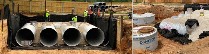 CapitalRegional_Hubspot