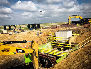 AirportWebinar_Hubspot