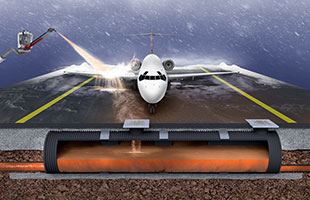 DMXGlycolStorage_Hubspot2