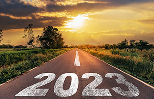 Stormwater Management Trends