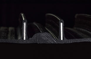 DMX-Pipe-Glamour_Hubspot