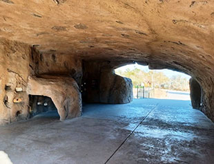 LivingDesertZoo_Hubspot