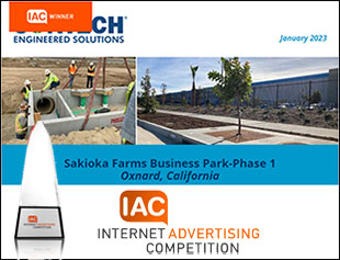 Best B2b Online Newsletter Campaign