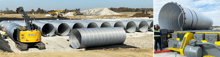 Digital Technology Site