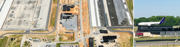 MemphisAirport_Hubspot2