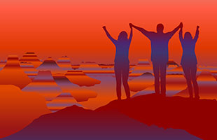 In Support of Science